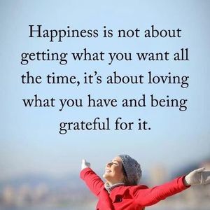 Meet your Posher, Yang